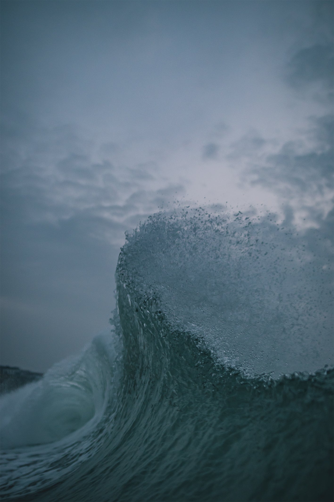 Ocean