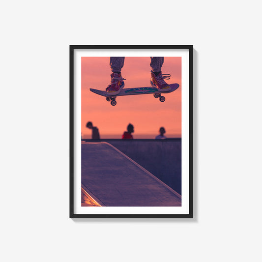 Airline