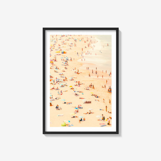 Beach Day