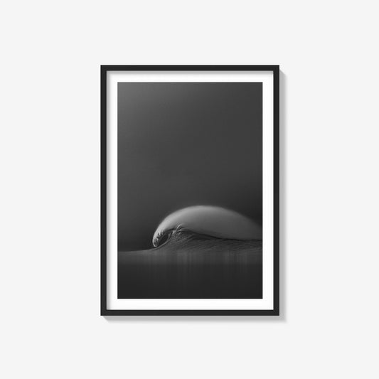 Capsule