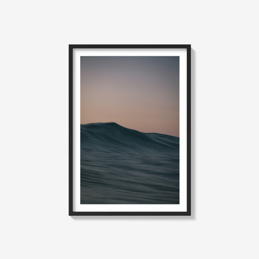 Day 19: The Sunset Journals