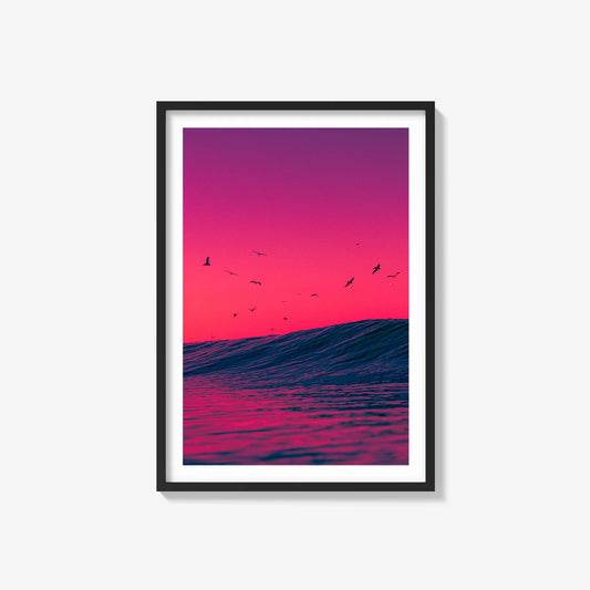 Fishermen