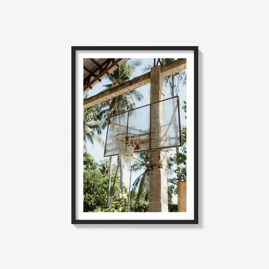 Hoop