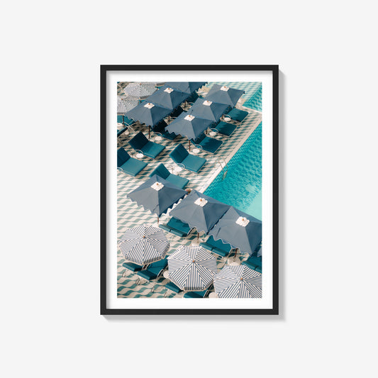 Patterns