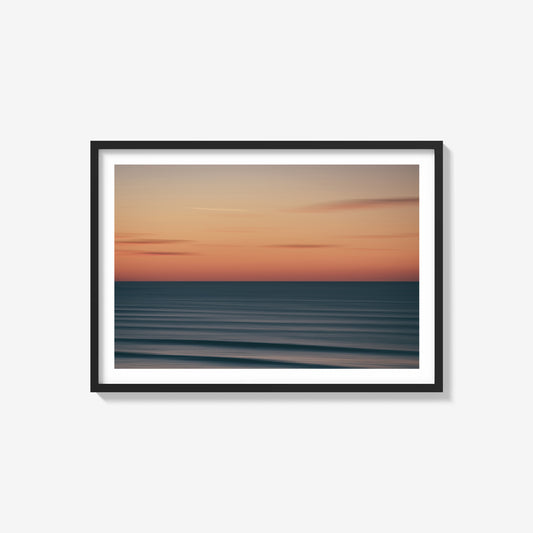 Sea Painting 001
