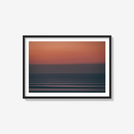 Sea Painting 002