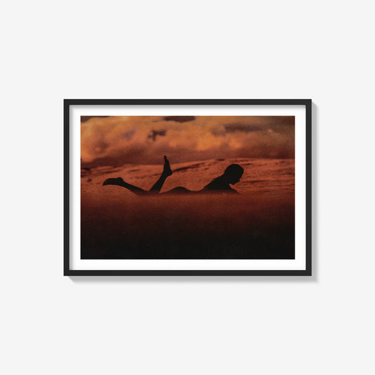 Silhouette