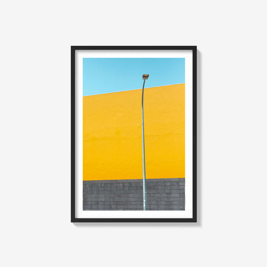 Street Light