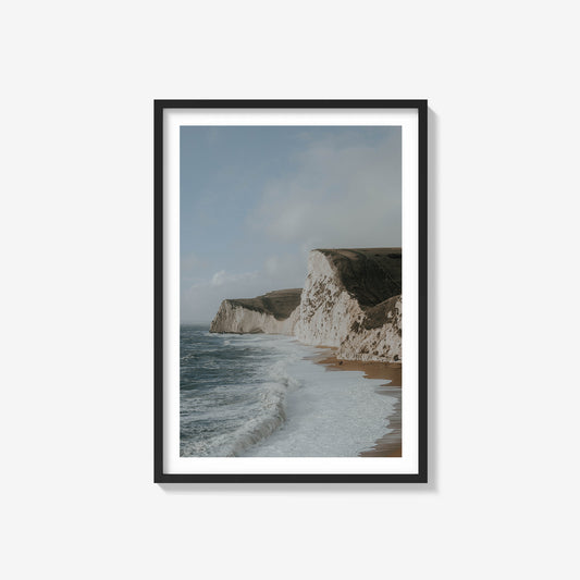 Wild Coast