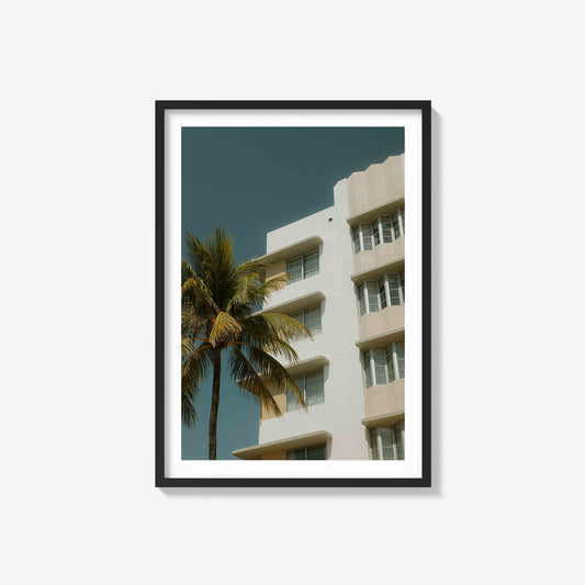 Zig-Zag